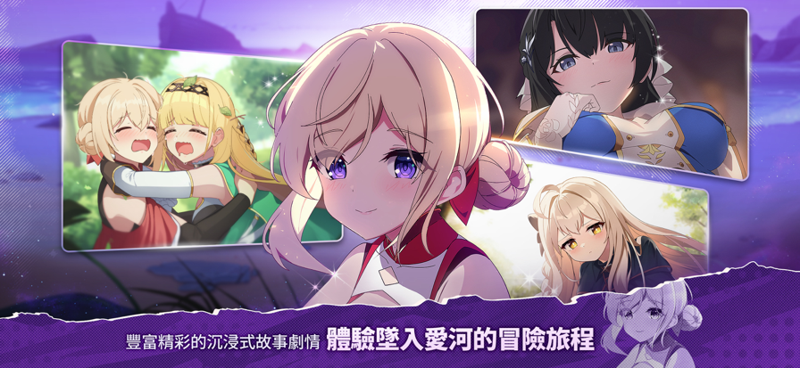 ʧ̨֮°(̨֮װ)v2.34.34 ׿