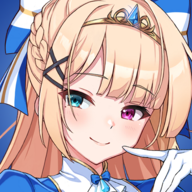 ʧ̨֮°(̨֮װ)v2.34.34 ׿