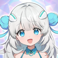 дϷ°汾ذװ 饤Ȱװv1.0.45 ׿