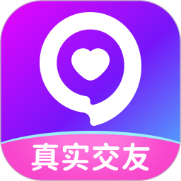 ѹٷv2.1.8 ׿