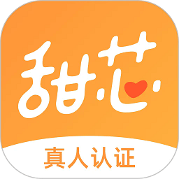 оapp°v3.8.5 ֻ