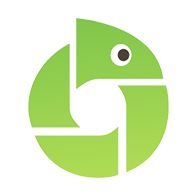 1appv3.0.0 °