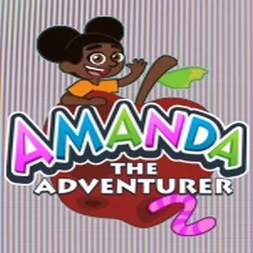 ðյİ2İ(amanda the adventure Horror game)v0.5 ֻ