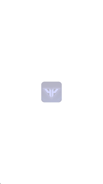 R0սƽ̨appv1.0.9 °