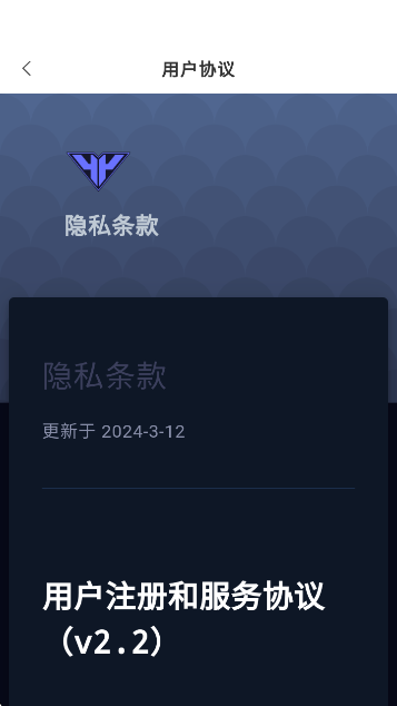R0սƽ̨appv1.0.9 °