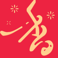 С˵ٷذװv3.3.5 ׿
