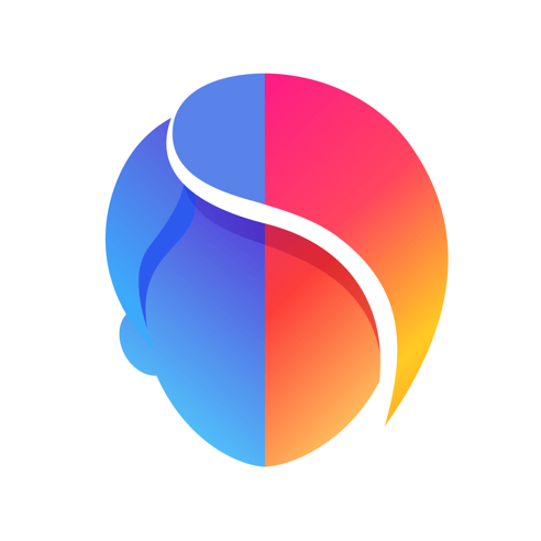 FaceAppٷv12.7.4 ׿