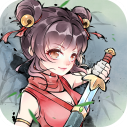 Ӣ̳Ϸذװ׿v3.3.0 ֻ