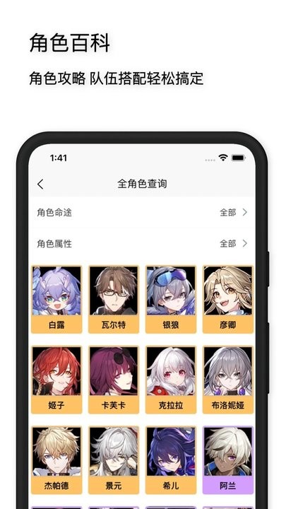 ֻv1.0.0 Ѱ