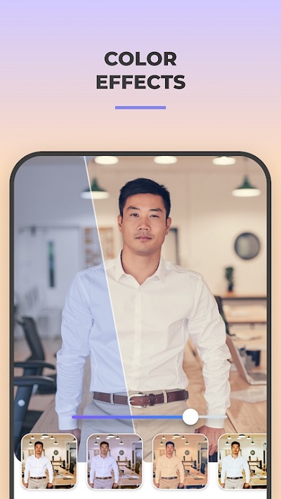 FaceAppٷv12.7.4 ׿