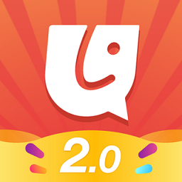 ѧԺ°v1.9.68 ֻ