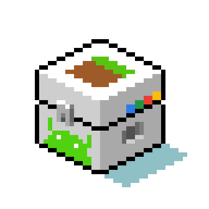 MC汾app׿v1.1.6 ֻ