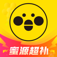 Դ°汾ذװv6.8.70 ٷ
