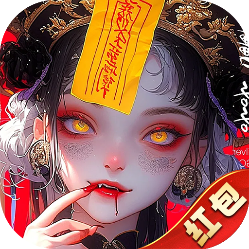 ҹѻ֮v1.0.0 ׿