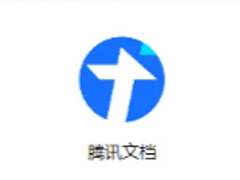 Ѷĵҳ Ѷĵҳô˳¼