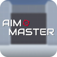 Aim MasterϷv2.3 ׿