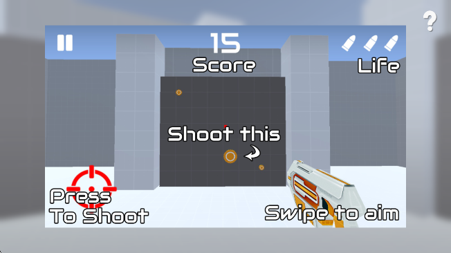 Aim MasterϷv2.3 ׿
