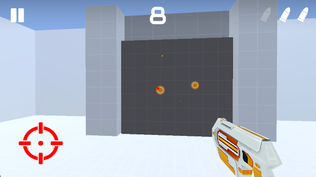 Aim MasterϷv2.3 ׿
