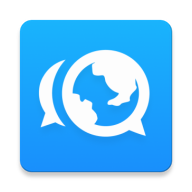 interpals2025°汾v2.3.13 ׿