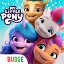 С°汾(My Little Pony)v2023.4.0 ٷ