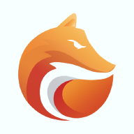 appٷv3.0.0.1012 °