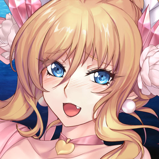 actiontaimaninʷٷ(Actionħ̹ʷװ)v2.10.86 ׿