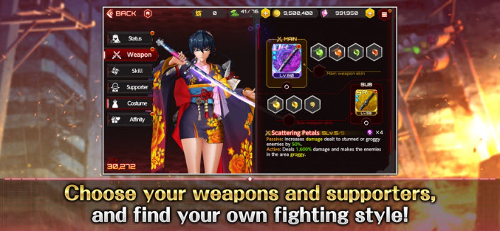 actiontaimaninʷٷ(Actionħ̹ʷװ)v2.10.87 ׿