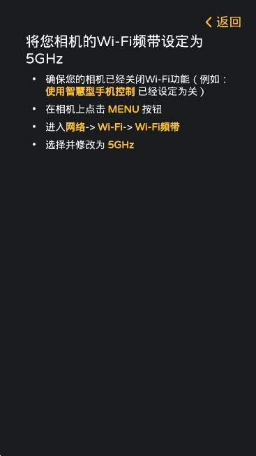 Monitorapp°v1.4.6 ٷ