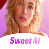 Sweet AIappٷv1.6.7 ׿