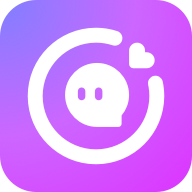 аappعٷv8.11.11 ׿