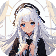 ޱ˹app°v1.0.0 ׿