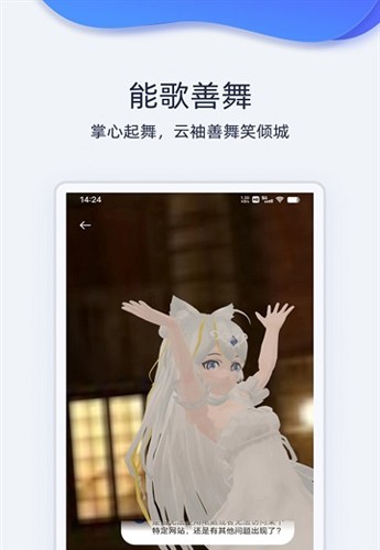 ޱ˹app°v1.0.0 ׿