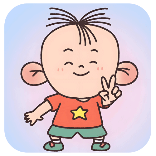 ӰԺֻ޹v3.0.0 °
