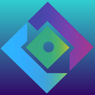 Ӱappٷذװ°v6.2.2 Ѱ