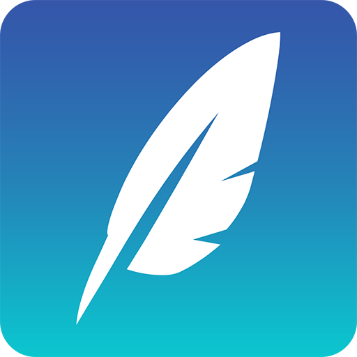ױǩappֻv2.4.8 °