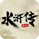 ˮνٷֻv100.18.10 Ѱ
