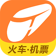 ѻƱٷ°v10.8.6 Ѱ