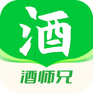 ʦapp°v1.4.0 ֻ