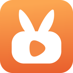 Ӱ׷v1.3.0.2 ׿