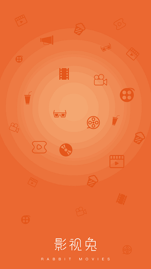 Ӱ׷v1.3.0.2 ׿