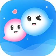 ֱappѰذװֻv5.6.8 ٷ