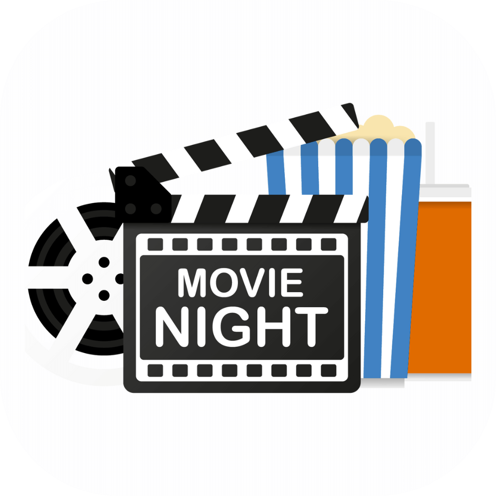 ӰǱѰappv6.0.9 °
