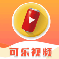 Ƶ°汾v3.1.6 °