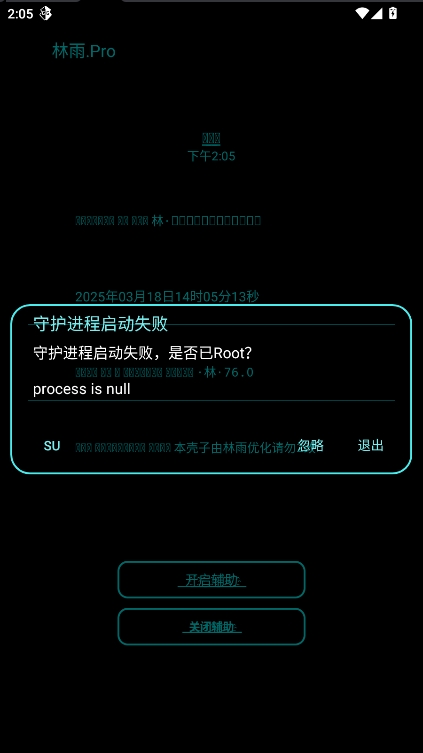Miniapp°v0.10 ׿