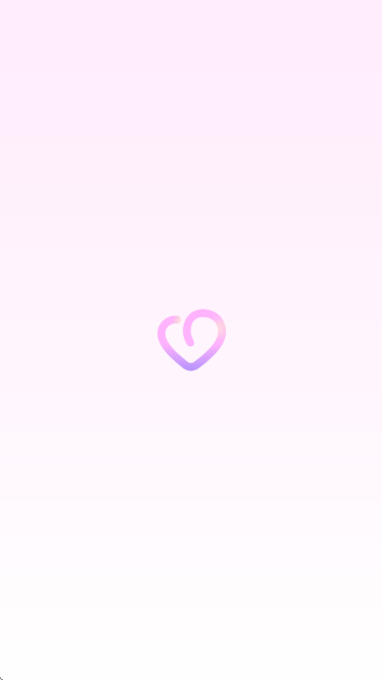 Love8ذװ׿v2.62.2 °