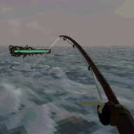 ֮³Ϸ(ֻ֮)v1.0.1 °