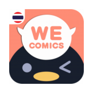 WeComics THٷv3.0.3.40 ׿