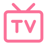 ètvӰv0813 ׿