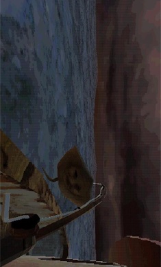 ֮³Ϸ(ֻ֮)v1.0.1 °