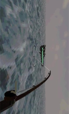 ֮³Ϸ(ֻ֮)v1.0.1 °